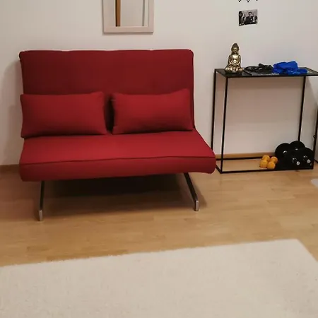 Sehr Schoene, Grosse Und Zentral Gelegene Wohnung Ahlen Exterior photo