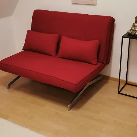 Sehr Schoene, Grosse Und Zentral Gelegene Wohnung Ahlen Exterior photo