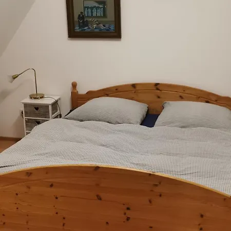 Sehr Schoene, Grosse Und Zentral Gelegene Wohnung Ahlen Exterior photo