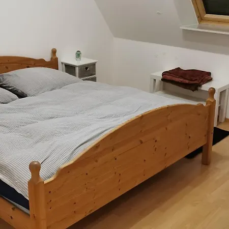 Sehr Schoene, Grosse Und Zentral Gelegene Wohnung Ahlen Exterior photo