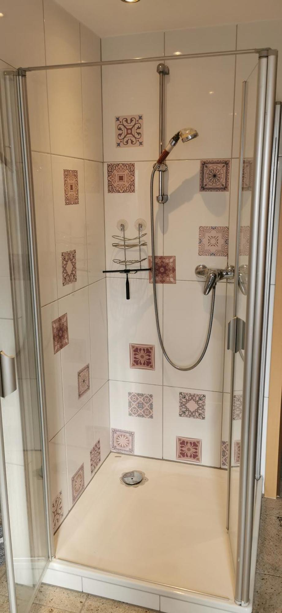 Apartment Sehr Schoene, Grosse Und Zentral Gelegene