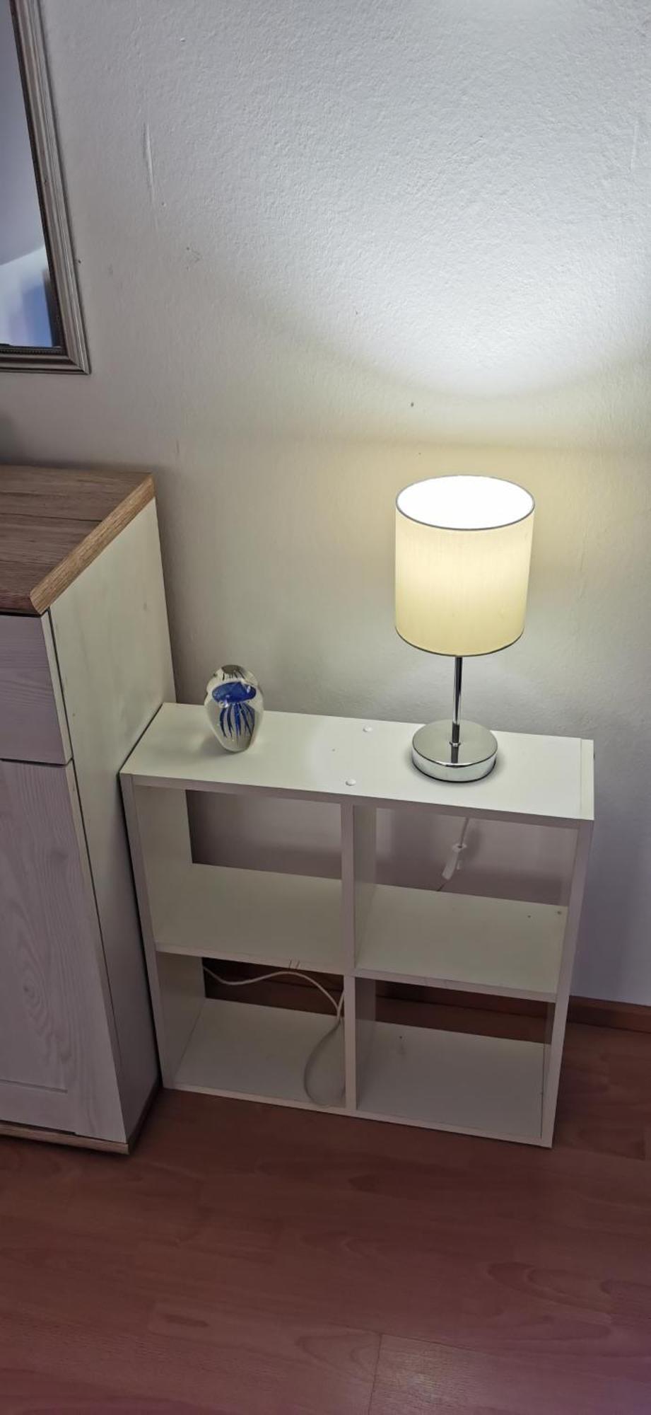 Apartment Sehr Schoene, Grosse Und Zentral Gelegene Ahlen